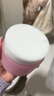 芭妮兰（banila co）zero卸妆膏小粉罐卸妆膏 180ml 脸部柔和深层清洁卸妆 实拍图