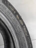 米其林（MICHELIN）防爆轮胎 225/50R17 94W 浩悦 PRIMACY 3ST ZP 适配宝马 实拍图