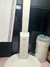 好视力AAAA级护眼台灯儿童学生学习阅读卧室书桌近视防控led灯 TG032Pro 实拍图