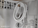蜜玛适配华为充电器KY66W/120W快充原装typec充电线mate40/p50pro/nova9荣耀手机充电头套装正品数据线 【全兼容】1米6A快充线 快充 实拍图