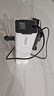 森森鱼缸过滤器三合一内置小型水族箱过滤系统增氧泵XQP-1000F 15W 实拍图