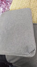 东赫适用于联想Y9000P拯救者y7000p/r7000p电脑内胆包16英寸R笔记本包 灰色内胆包 加厚防水 16英寸 实拍图