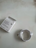 Apple/苹果 60W USB-C数据线-1米 type-c苹果充电线手机数据线 苹果17充电线iphone17充电线 实拍图
