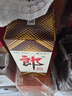 郎酒 郎牌郎酒 酱香型白酒 53度 1000ml*1 单瓶装 年货送礼 实拍图