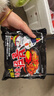 三养（SAMYANG）火鸡面三养速食方便面袋装 700g(140g*5)泡面拌面早餐零食 实拍图