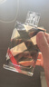 博柏利（BURBERRY）英伦风格女士香水100ml生日礼物送女友老婆 新年礼物送女生 实拍图