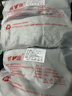 雅鹿一次性袜子男100双中筒短袜秋冬季25双四季低帮学生潮流百搭运动 【中筒】混色[运动吸汗防臭] 【雅鹿正品】拍20双发20双 实拍图