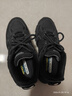 斯凯奇（Skechers）新年礼物冬季男鞋厚底增高老爹鞋软底舒适休闲鞋百搭运动鞋237145 实拍图