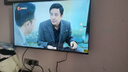 长虹经济款 长虹电视50P6S-F 50英寸 HDR 一键看直播 平板液晶LED电视机  实拍图
