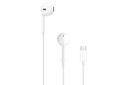 Apple/苹果 EarPods USB-C有线耳机 type-c有线耳机苹果耳机 苹果17有线耳机笔记本耳机游戏音乐 实拍图