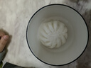 广州酒家 叉烧包750g 20个 早餐半成品 广式早茶点心 包子食品 年货送礼 实拍图