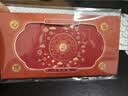 中首粮甄选礼品卡春节礼品册可兑中粮米面粮油大礼包购物卡坚果礼盒提货礼券 中首粮 2000型 实拍图