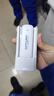 影腾随身wifi三网全国通用无线wi-fi6免插卡移动联通电信无限制大流量卡便携式网卡高速网络2025款5GHF 【插电款+充电仓】增强版旗舰版WIFI全国通用 实拍图