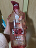 蜂花红石榴洗发水洋甘菊滋养改善干枯毛躁男女士滋养洗发露膏750ml 实拍图
