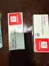 【原研药】安达唐 达格列净片 10mg*14片/盒 实拍图