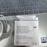Apple/苹果 USB-C/type-c转闪电充电线-1米 数据线苹果充电线手机充电线 适用于iphone14/iphone13 实拍图