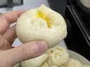 马大姐 杨门浆水豆腐350g 实拍图