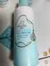 启初宝宝儿童身体乳润肤乳补水露植物之初水嫩高保湿露280ml*2新升级 实拍图