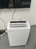 百奥（PARKOO）除湿机/抽湿机 25升大除湿量 家用轻音抽湿机 一键干衣 负离子净化地下室别墅吸湿器 YDA-826E 实拍图