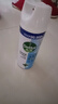 滴露（Dettol）消毒喷雾454ml鞋子除臭杀菌喷雾除臭喷雾厕所马桶消毒铃兰甲流感 实拍图