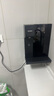 美菱（MeiLing）冷热款管线机壁挂式净饮机家用净水器伴侣 全通量匹配冷热直饮水机即热制冷管线饮水机MY-DGA8010B 实拍图