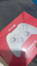 北通鲲鹏20无线游戏手柄智控双切扳机震动蓝牙手柄xbox电脑PC手机steam电视NSswitch2体感原神宝可梦ZA 实拍图