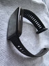 华为 手环10 NFC版 羽砂黑智能手环专业睡眠分析情绪健康铝合金机身心率监测运动手环支持NFC手环9升级 实拍图