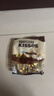好时 Kisses 牛奶巧克力 500g 糖果零食 婚庆喜糖 伴手礼 生日礼物女 实拍图