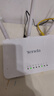 Tenda腾达路由器 F3 300M 无线路由器 WiFi无线穿墙 家用路由（可中继充当WiFi信号放大器） 实拍图