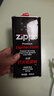 ZIPPO打火机油煤油官方原装正品芝宝专用清洁燃料打火石棉芯zippo配件 大油+火石+棉芯【半年超值套餐】 实拍图