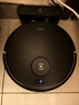 科沃斯（ECOVACS）扫地机器人N20PRO扫拖一体智能家用吸尘器激光导航规划全自动洗擦一体 实拍图