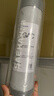 世韩（SAEHAN）净水器CW-2000U-3S/S3/S5/S7/S8滤芯家用PP棉纯净水机滤芯套装 第4级GAC后置活性炭 实拍图
