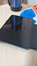 Apple/苹果 iPad11英寸 A16芯片2025年款 平板电脑 (128GB WLAN版/学习办公娱乐)蓝色 实拍图