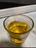 黄河啤酒西北味兰州高麦芽罐装浓度醇厚西北味兰州黄河丝路原浆啤酒老字号 青海湖青稞白啤-易拉罐 500mL 12罐 晒单实拍图