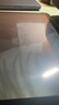闪魔iPad11/10代类纸膜 绘画书写专用膜抗指纹防摔11英寸 适用2025/2022年款 实拍图