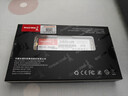 长城（Great Wall）2TB SSD固态硬盘 M.2接口(NVMe协议) PCIe4.0x4 读速高达7300MB/s GW7000系列 实拍图