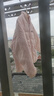 巴拉巴拉童装儿童棉服男童女童外套冬装棉衣绣花宝宝衣服 实拍图