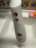 博皓（prooral）冲牙器手持立式成人水牙线洗牙器 5025Plus象牙白【新年礼物】 实拍图
