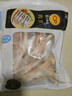 正大食品（CP）鸡爪净重2斤单个鸡爪约40-50g 凤爪烧烤生鲜年货节 实拍图