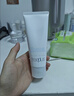 芙丽芳丝（Freeplus）洗面奶男女士氨基酸洁面乳100g*2生日新年礼物送男女朋友 实拍图