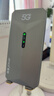 夏新5G随身wifi6移动无线免插卡无限流量2025款流量网卡便捷式千兆双频路由器十大排名户外车载办公 【5G性能版】狂暴网速 性能提升188% 实拍图