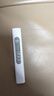 绿之源tds水质检测笔仪器高精度测多功能水质笔饮用水家用测水质鱼缸W1 实拍图