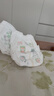 好奇（Huggies）小森林拉拉裤XXL30片(15kg以上)尿不湿心钻【透氧顶配更低敏】 实拍图