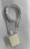 Apple/苹果 60W USB-C数据线-1米 type-c苹果充电线手机数据线 苹果17充电线iphone17充电线 实拍图