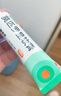 【原研】百多邦 莫匹罗星软膏2%*15g  脓疱病疖肿毛囊炎湿疹 中美史克 实拍图