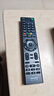 匠无同适用于索尼电视机遥控器KD-49X/55X/65X8000C/E 55X65X9300D KD-49X7000D 7066D/55X7000D /65X750 实拍图