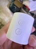 海得曼（Advent）门铃不用电池自发电无线门铃防水家用呼叫器FL-313 实拍图