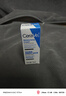 适乐肤（CeraVe）【会员】神经酰胺屏障修护保湿润肤乳30ml(乳液面霜男女适用) 实拍图