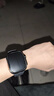 TDD华强北2026新款首发]WatchS10Ultri3华强北5G插卡智能电话手表GPS定位初中高学生成人苹果机和顺成 黑曲面 AMLED屏-畅玩大型游戏-大内存-NFC 表盘自定义+微信全功能+久 实拍图