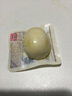 德青源即食卤味溏心蛋15枚600g 卤味熔心蛋 营养早餐 独立包装方便健康 实拍图